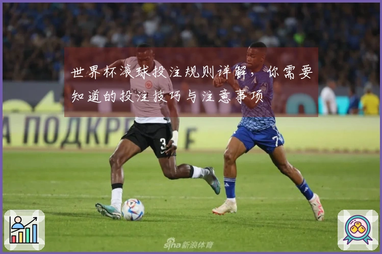 世界杯滚球投注规则详解，你需要知道的投注技巧与注意事项