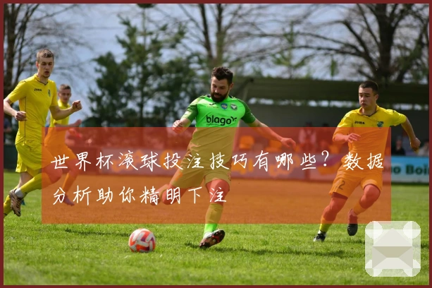 世界杯滚球投注技巧有哪些？数据分析助你精明下注