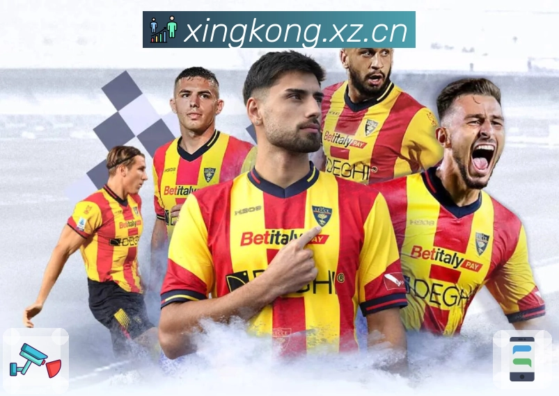 <strong>星空体育app</strong>官方App下载