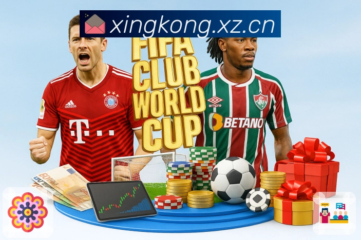 星空体育appAPP 封面图